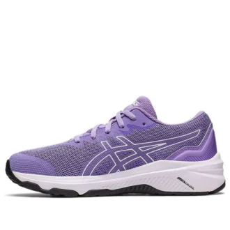GT-1000 11 «Digital Violet»