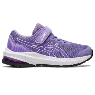 GT-1000 11 «Digital Violet»
