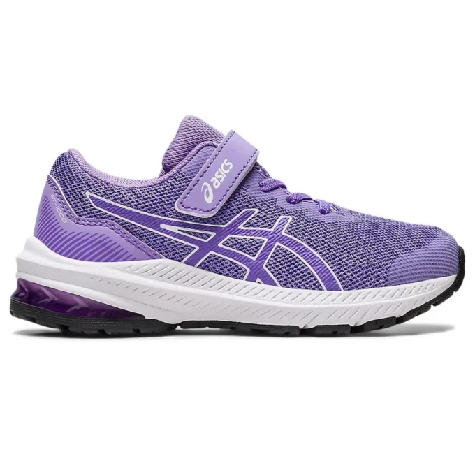 GT-1000 11 «Digital Violet»