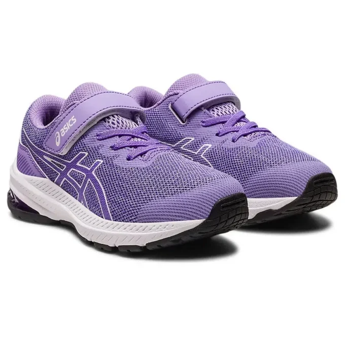 GT-1000 11 «Digital Violet»