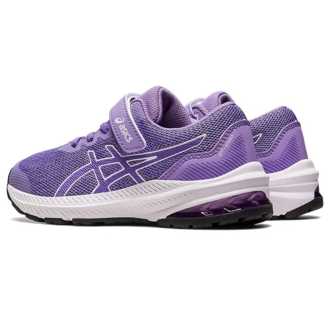 GT-1000 11 «Digital Violet»