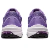 GT-1000 11 «Digital Violet»