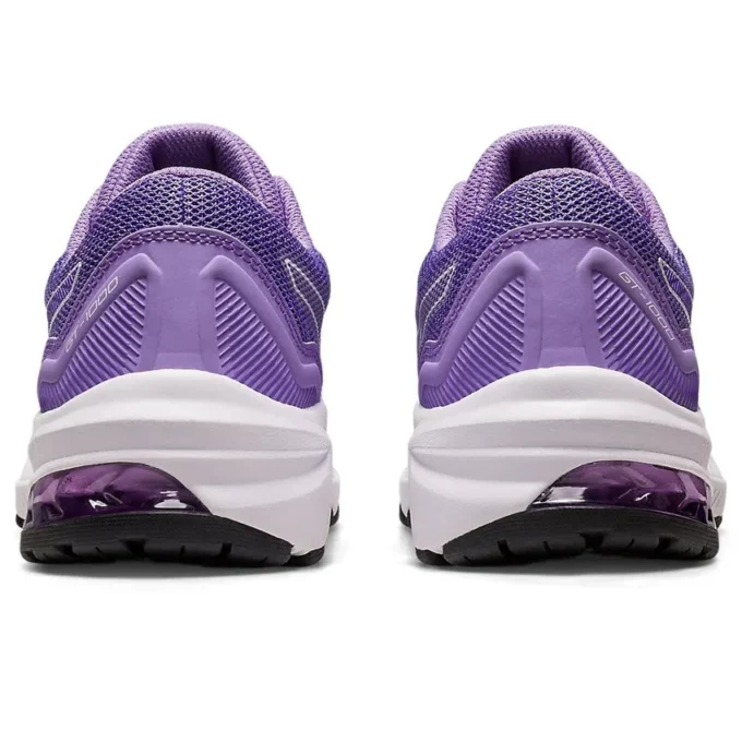 GT-1000 11 «Digital Violet»