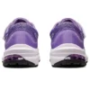 GT-1000 11 «Digital Violet»