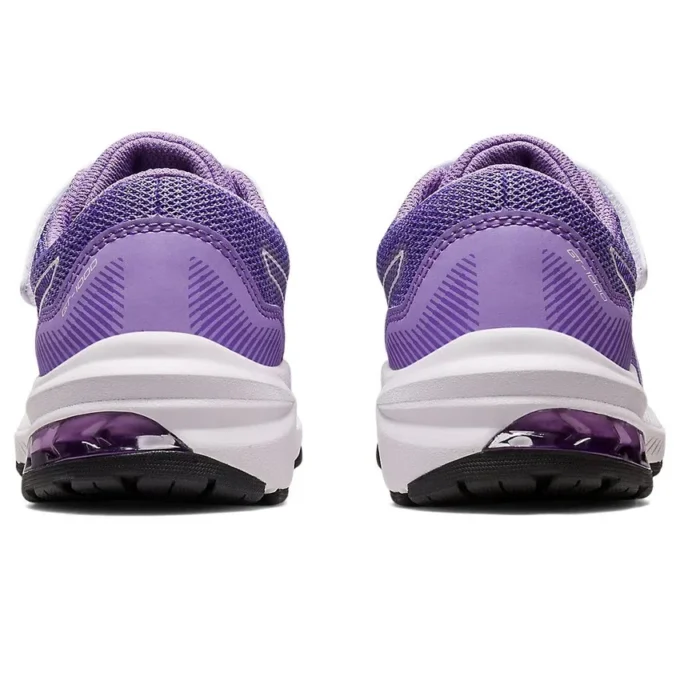 GT-1000 11 «Digital Violet»