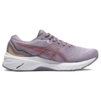 GT-1000 11 «Dusk Violet»