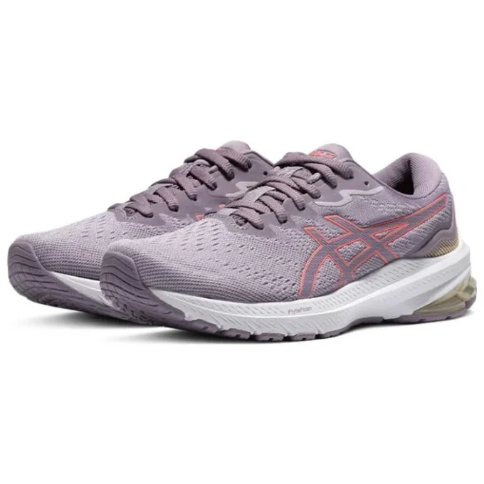 GT-1000 11 «Dusk Violet»