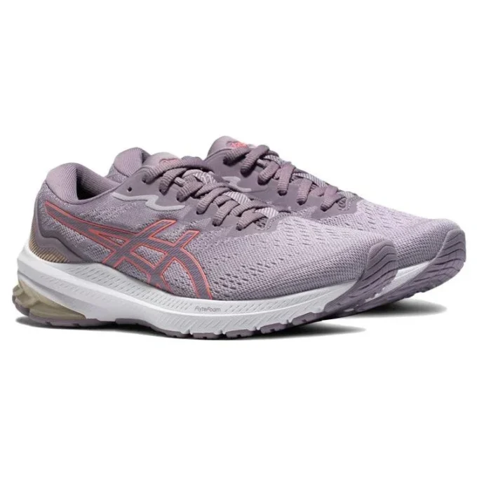 GT-1000 11 «Dusk Violet»