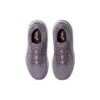 GT-1000 11 «Dusk Violet»