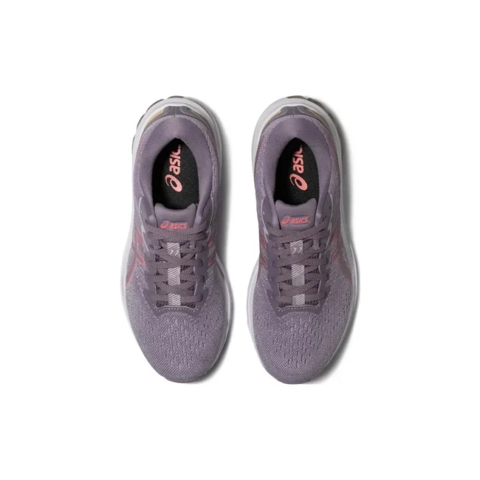 GT-1000 11 «Dusk Violet»