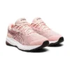 GT-1000 11 “Frosted Rose Deep Mars”