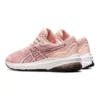 GT-1000 11 “Frosted Rose Deep Mars”