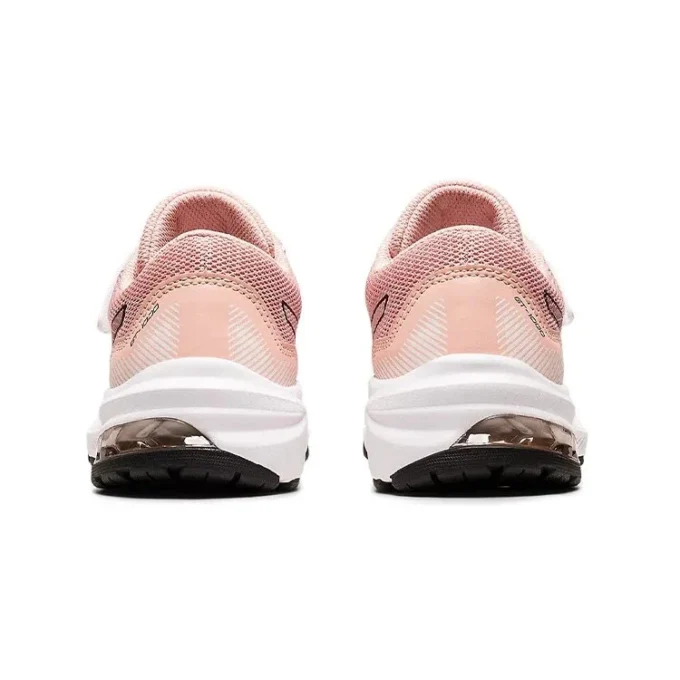 GT-1000 11 “Frosted Rose Deep Mars”