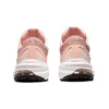 GT-1000 11 “Frosted Rose Deep Mars”