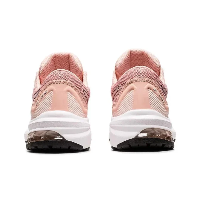 GT-1000 11 “Frosted Rose Deep Mars”