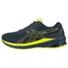 GT-1000 11 GORE-TEX 4E Wide «Azul francés Verde peligro»