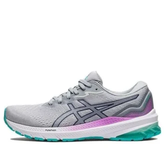 GT-1000 11 «Gris glaciar»