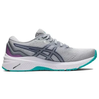 GT-1000 11 «Gris glaciar»