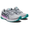 GT-1000 11 «Gris glaciar»