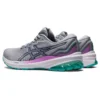 GT-1000 11 «Gris glaciar»