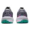 GT-1000 11 «Gris glaciar»