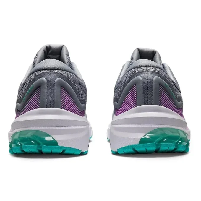 GT-1000 11 «Gris glaciar»