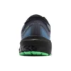 GT-1000 11 GTX 4E Wide «Negro/Azul marino»