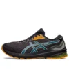 GT-1000 11 GTX «Ink Teal»