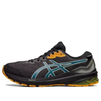 GT-1000 11 GTX «Ink Teal»