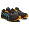 GT-1000 11 GTX «Ink Teal»