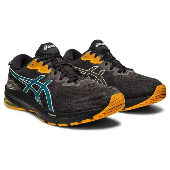 GT-1000 11 GTX «Ink Teal»