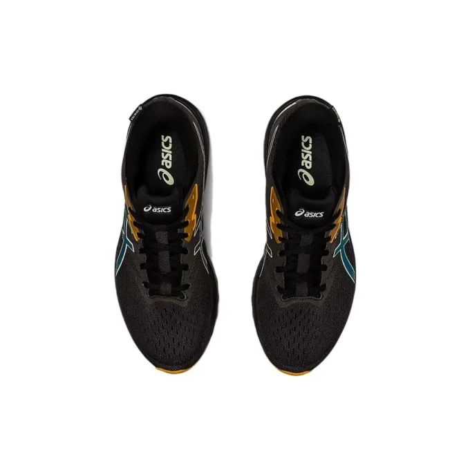 GT-1000 11 GTX «Ink Teal»