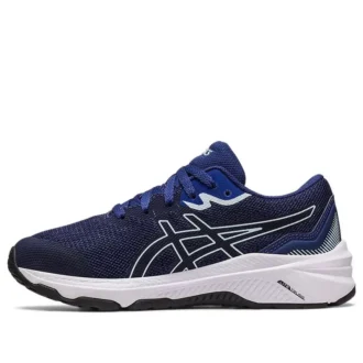 GT-1000 11 «Indigo Blue»