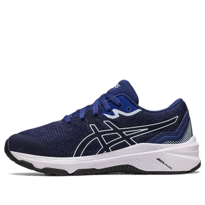 GT-1000 11 «Indigo Blue»