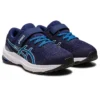 GT-1000 11 «Indigo Blue»