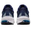 GT-1000 11 «Indigo Blue»
