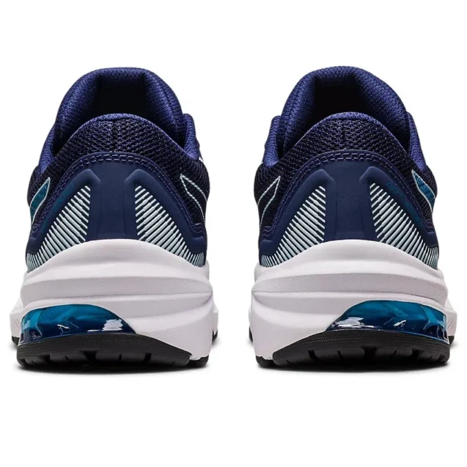 GT-1000 11 «Indigo Blue»