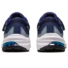 GT-1000 11 «Indigo Blue»