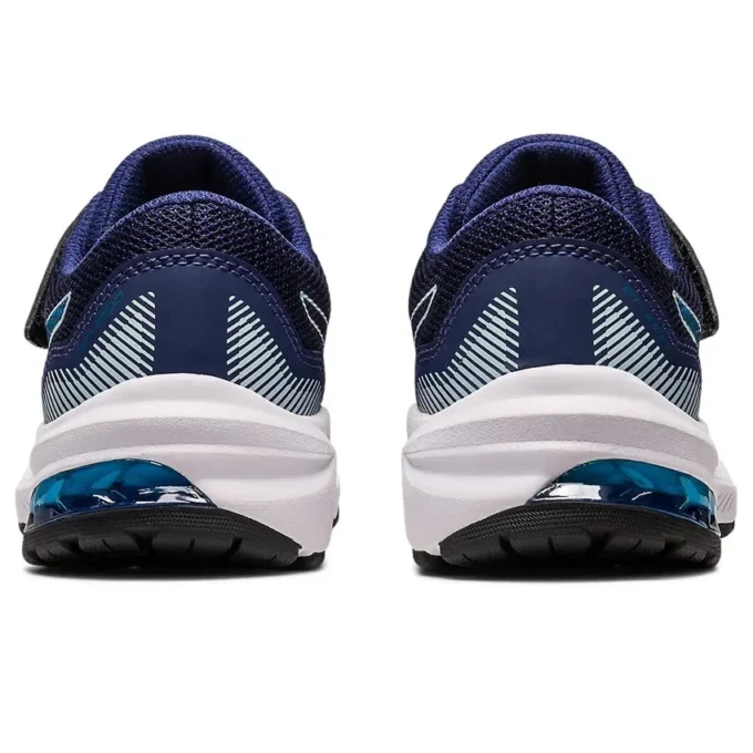 GT-1000 11 «Indigo Blue»
