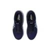 GT-1000 11 «Indigo Blue Sky»