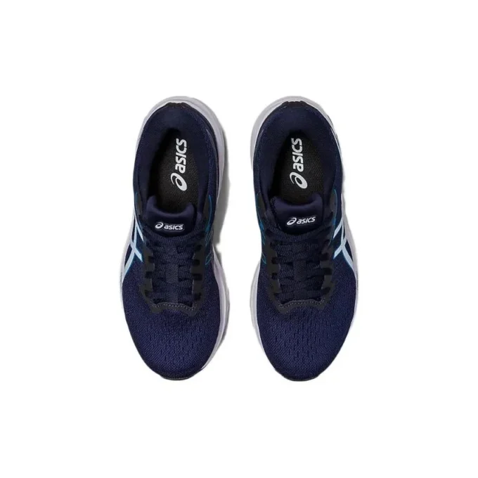 GT-1000 11 «Indigo Blue Sky»