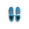 GT-1000 11 «Island Blue»