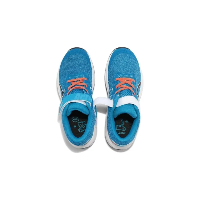 GT-1000 11 «Island Blue»