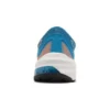 GT-1000 11 «Island Blue»