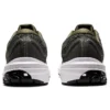 GT-1000 11 «Lihcen Green Olive Canvas»