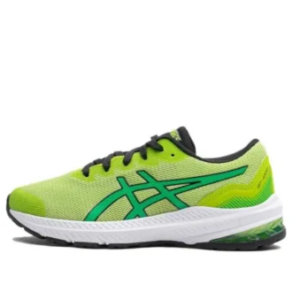 GT-1000 11 «Lime Zest Cilantro»