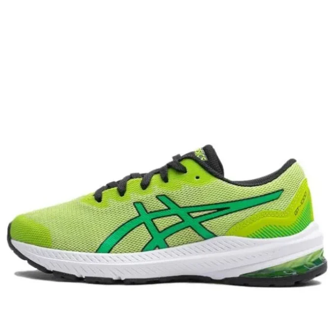 GT-1000 11 «Lime Zest Cilantro»