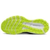 GT-1000 11 Lite Show «Negro Verde»