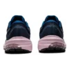 GT-1000 11 «Mako Blue Barely Rose»