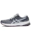 GT-1000 11 «Piedmont Grey»